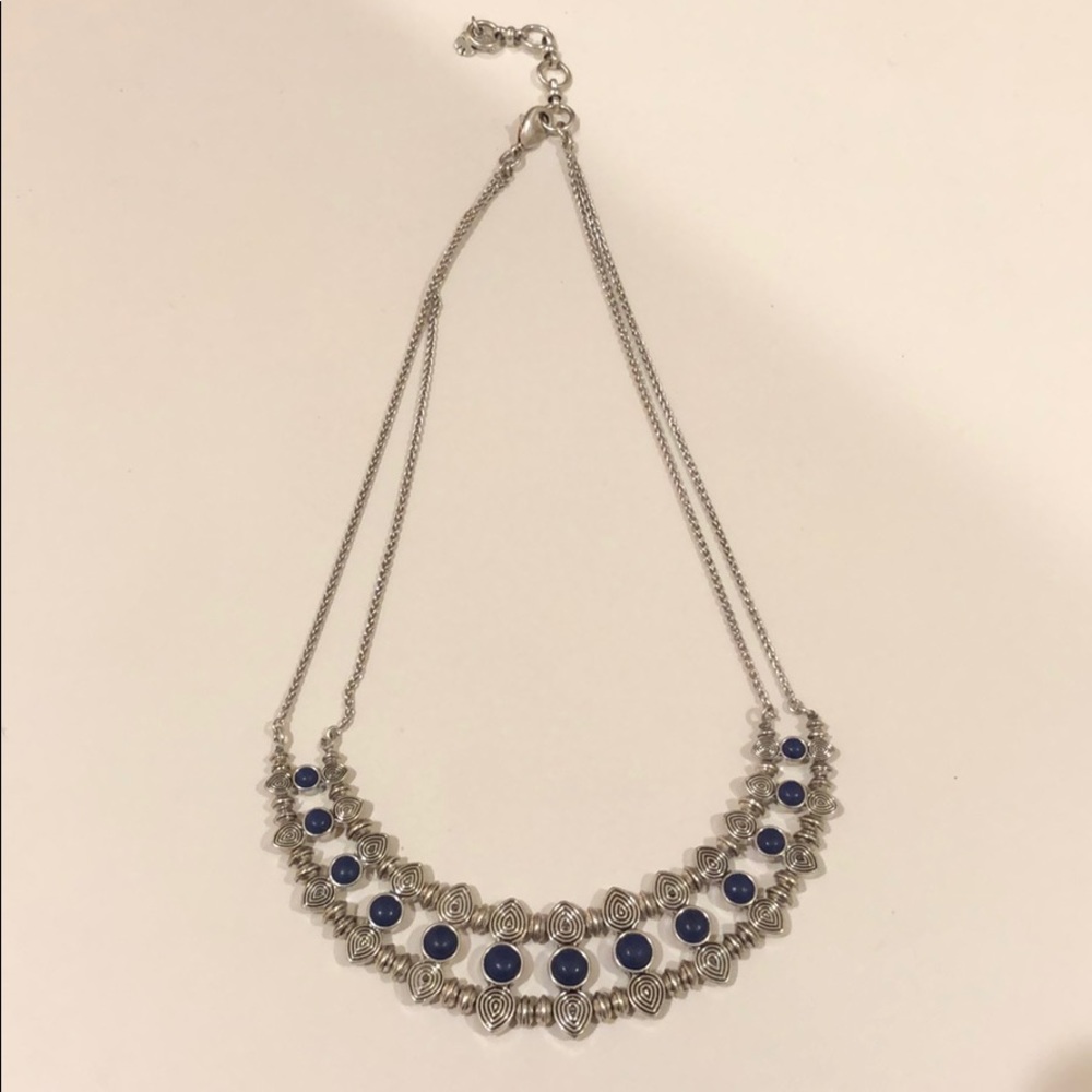 NEW | Lucky Brand Necklace